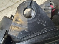 фото thumb №11, Лампа ліва перед ксенон subaru impreza gh