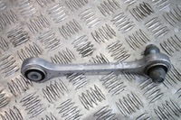 фото thumb №1, З'єднувач стабілізатора porsche cayenne 7p ii