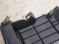 фото thumb №8, Бардачок панелі кришка oem номер 55420-47010 toyota prius ii 08r