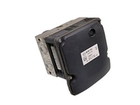 фото thumb №1, Audi a6 s6 c7 4g 2012 насос abs