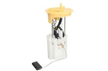 фото thumb №2, Насоса пального hitachi 133421