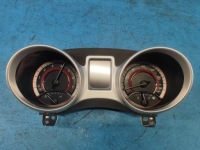 Купить Счетчик приборы 68249000ab dodge journey 08-20, фото thumb