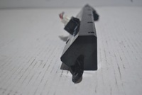 фото thumb №4, Дисплей приборная панель mazda 5 cc33