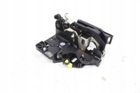 фото thumb №1, Замок дверь правый перед dacia logan ii