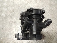 фото thumb №1, Vw насос wody термостат 06l121111m