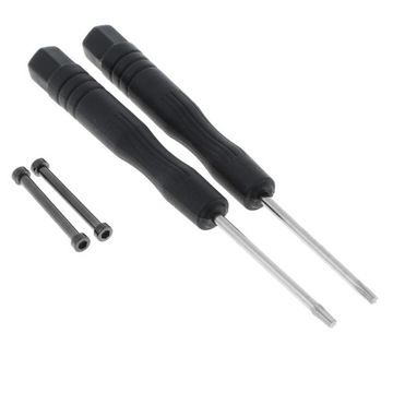 Pasek 3x26mm łączący pasek na ucho