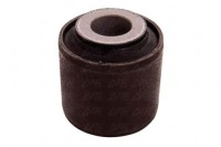 фото thumb №2, Втулка рычага t hyundai i40 11- l+p sidem