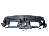 фото thumb №6, Торпедо раздаточная консоль peugeot boxer ducato jumper 1327751080