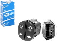 фото thumb №1, Вимикач перемикач підйому вікон [era]