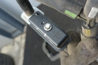 фото thumb №12, Шланг трубка wody помпа kpl mazda cx5 cx9 2.5 t