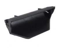 фото thumb №1, Ручка кришки задня partner berlingo 08- 8726y1