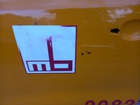 фото thumb №3, Citroen jumpy expert proace двері передні ліва