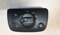 фото thumb №1, Выключатель света audi оригинальный номер 4g0941531be