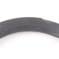 фото thumb №4, Mini r60 r61 молдинг крыла подкрылок левый перед 9800761