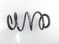фото thumb №1, Пружина перед renault scenic iii 2.0 16v