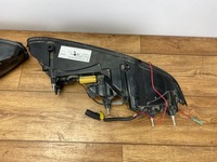 фото thumb №9, Лампа комплект лампы зад chevrolet camaro 2016+ usa