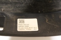 фото thumb №14, Лампа правый задняя led subaru forester iv sj lift 84201sg120