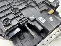 фото thumb №13, Vw t-roc рестайлінг фара передня iq light ліві перед 2ga941035ah