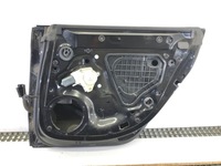 фото thumb №8, Дверь правый задняя audi a5 8t хэтчбек 07-17