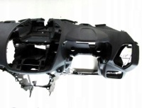 Панель приладів панель приладів ford grand c-max 2 mk2 2010-2014 рік Доставка, фото thumb
