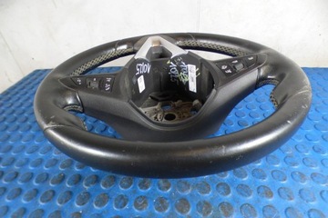 фото thumb №12, Кермо шкіра 3903599 opel corsa e