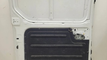 фото thumb №10, Hyundai h1 h-1 2 ii 07+ дверь боковые сдвижные левая fv