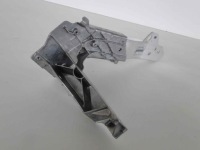 фото thumb №6, Mercedes glc x253 253 кронштейн pas передний кронштейн