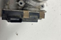 фото thumb №7, Карбюратор nissan x-trail t32_ 8180758004 1.6l бензиновый 120kw 2016