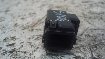 фото thumb №8, Замок запалювання ключ audi a4 b8 a5 8k0909131d