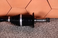 фото thumb №5, Mini f60 jcw приводной вал правый левый задняя правая левая задняя 8679838