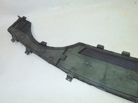 фото thumb №7, Vw phaeton 04r захист кришка панелі приладової панелі