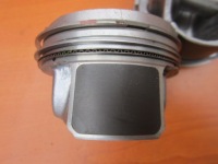 фото thumb №9, Vw audi seat skoda 1.4 tsi tfsi поршень новий 7490a 74.44 1304efa новий оригінал