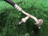 фото thumb №2, Opel karl шланг кондиціонера 42441704