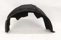 фото thumb №1, Vw caddy подкрылок задняя левая 2k7810969a