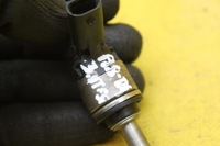 фото thumb №8, Инжектор форсунка a8 d4 a7 s5 3.0 tfsi 06c906036f