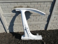 фото thumb №1, Mercedes e klasa w213 блок двигателя средний правый четверть порог