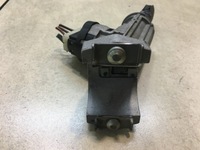 фото thumb №5, Замок зажигания ключ boxer ii 2.2 hdi 01899001