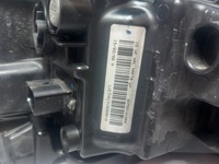 фото thumb №9, Chrysler 200 2.4 15- лампа лівий перед usa