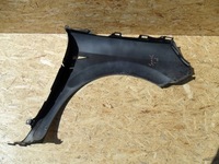 фото thumb №12, Renault scenic ii jm 2005- крила лівий