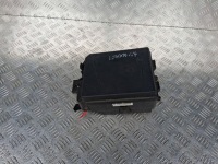 фото thumb №1, Opel mokka коробка запобіжників 1.7 95263751