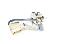 фото thumb №1, Замок кришки багажника ford escort orion sedan