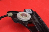 фото thumb №11, Підйомник скло лівий перед eu 3c8837755d vw passat cc 08-12