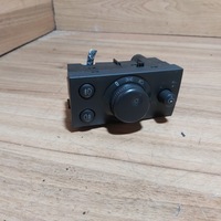 фото thumb №1, Вимикач світла signum 9185891