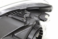 фото thumb №11, Vw up лампа перед передняя правая