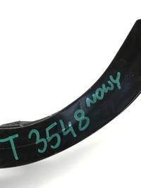 фото thumb №7, Кронштейн фара правого bmw 6002tm0172