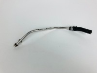 фото thumb №2, Opel astra k v 1.2t трубка шланг 55509610