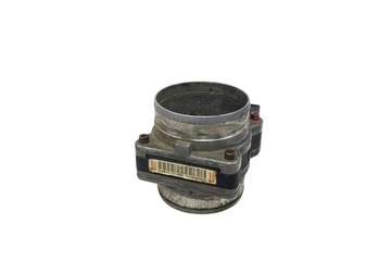 фото thumb №7, Витратомір saab 9-5 estate ys3e 9173386c 2.0l бензин 110kw 2005