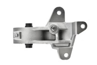 фото thumb №14, Подушка двигуна zps-da-004 nty