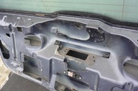 фото thumb №14, Кришка багажника mercedes w211 універсал скло 359