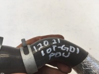 фото thumb №4, Hyundai i20 iii 1.0t-gdi труба шланг інтеркулер